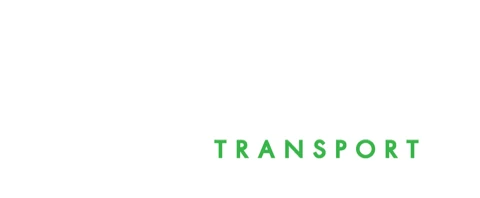 NMT Transport